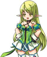 �G���\�[�h�̉摜