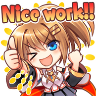 �_�PPROJECT�̉摜