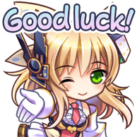 �_�PPROJECT�̉摜