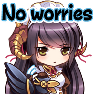 �_�PPROJECT�̉摜