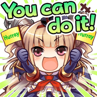 �_�PPROJECT�̉摜