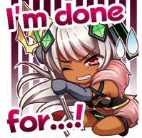 �_�PPROJECT�̉摜