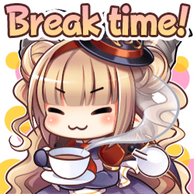 �_�PPROJECT�̉摜