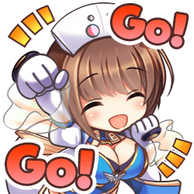 �_�PPROJECT�̉摜