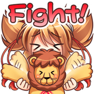 �_�PPROJECT�̉摜