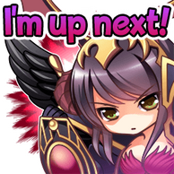 �_�PPROJECT�̉摜