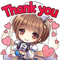 �_�PPROJECT�̉摜