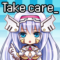 �_�PPROJECT�̉摜