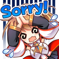 �_�PPROJECT�̉摜