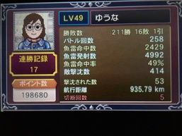 XeB[_Co[ TuEH[Ỷ摜