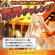 Q&Q �A���T�[�Y�̉摜