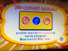 ���̃J�[�r�B �X�^�[�A���C�Y�̉摜