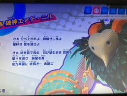 ���̃J�[�r�B �X�^�[�A���C�Y�̉摜