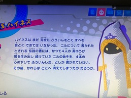 ���̃J�[�r�B �X�^�[�A���C�Y�̉摜