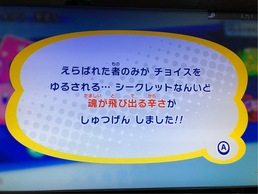 ���̃J�[�r�B �X�^�[�A���C�Y�̉摜