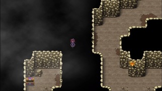 �A�X�f�B�o�C���n�[�c�̉摜