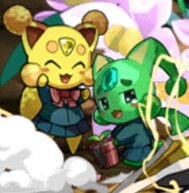 pYhSỶ摜