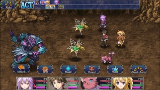 �A�X�f�B�o�C���n�[�c�̉摜