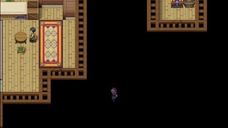 �A�X�f�B�o�C���n�[�c�̉摜