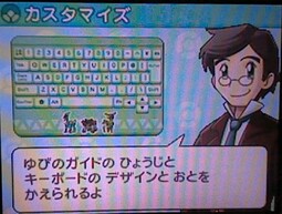 og&Qbg |P^CsODS̉摜