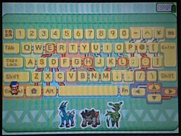 og&Qbg |P^CsODS̉摜