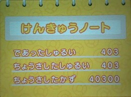 og&Qbg |P^CsODS̉摜