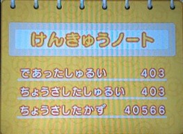 og&Qbg |P^CsODS̉摜