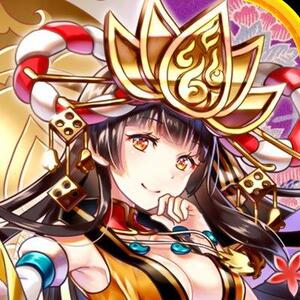 封神ヒーローズ リセマラのやり方と当たりランキング ほしヒロ攻略 ワザップ