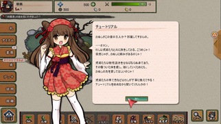 ���P�̒�̉摜