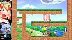 ���C���~�h���[�}�[�̉摜