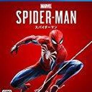 スパイダーマンps4 スーツ一覧 入手方法まとめ Marvel S Spider Man