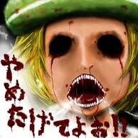 嗐X}bVuU[Y for Nintendo 3DS̉摜