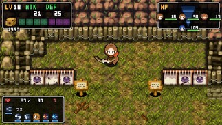 �N���V�b�N�_���W���� �퍑�̉摜