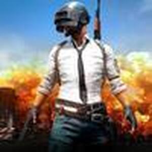 Pubg Mobile フレンド募集スレッド スマホ版 ワザップ