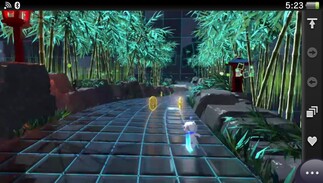 �v���C���[���̉摜