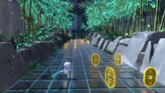 �v���C���[���̉摜