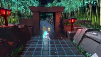 �v���C���[���̉摜