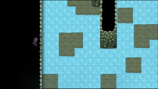 �A�X�f�B�o�C���n�[�c�̉摜