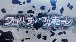 �N���o���m�����L���[���̉摜