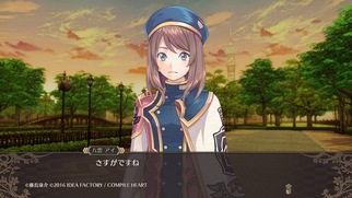 �N���o���m�����L���[���̉摜