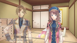 �N���o���m�����L���[���̉摜