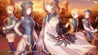 �N���o���m�����L���[���̉摜