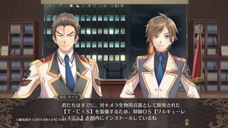 �N���o���m�����L���[���̉摜