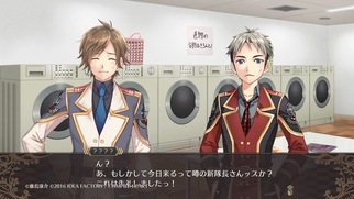 �N���o���m�����L���[���̉摜