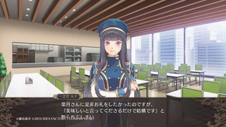 �N���o���m�����L���[���̉摜