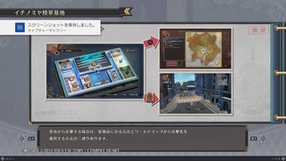 �N���o���m�����L���[���̉摜