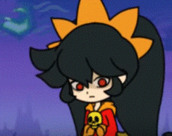 ���C�h�C�������I �S�[�W���X�̉摜