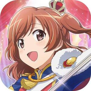 スタリラ リセマラ当たりランキング最新版 レヴュースタァライト ワザップ