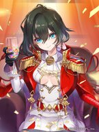 ���L�v���W�F�N�g�̉摜