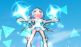 ���L�v���W�F�N�g�̉摜